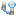 anisotropic_filtering_clock_16.ico